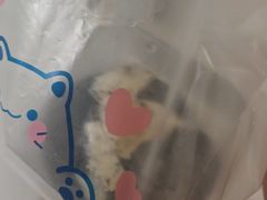 -mira甜品屋(财大店)
