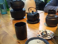 -心邸·庆宴(雅宝城店)