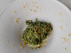 -量子制造·元创意料理(李公堤店)
