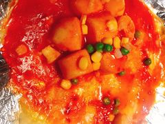 -嘉禾·悦享餐厅(八方汇店)