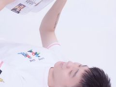 -金夫人化妆摄影职业培训学校