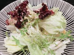 -刀板香·安徽菜(国购IFC店)