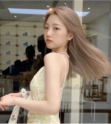 -COSMO PRO造型