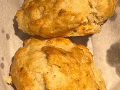 -RED LOBSTER(多伦多DT店)