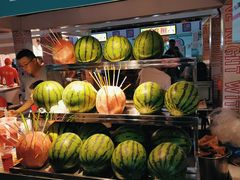 -欧亚汇集(飞跃路店)