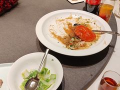 -南景饭店(万家丽路店)
