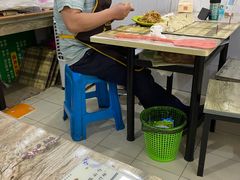 -东北饺子馆(广瑞路店)