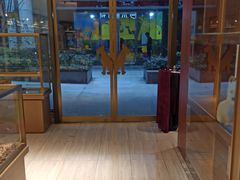 -悠尼宠物·独立低压伊珊娜洗护·美容·寄养(兰谷路店)