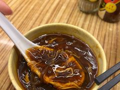 -新记美食(关闸店)