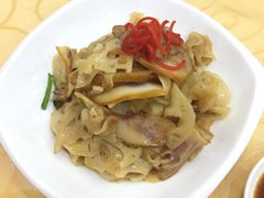 -海岛渔村大酒店(云霄路店)