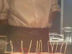 -海底捞火锅(海悦天地店)