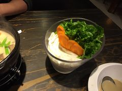 -山顶沙河粉-粤菜馆(凯旋店)
