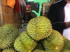 -港华水果街(港华广场店)