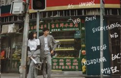 -布拉格婚纱摄影(真实客片店)