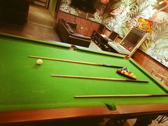 -屿家轻奢农家小院(十三陵店)