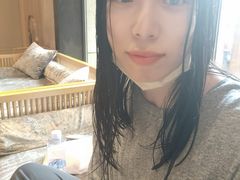-三里桥徐家烧烤(启明街店)