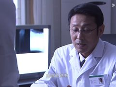 -约翰·菲茨杰拉德·肯尼迪国际机场