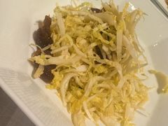 -悦色烤鸭店