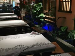 -农耕记·湖南土菜(halo广场店)