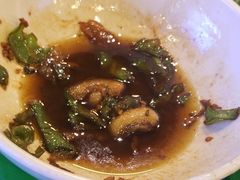 辣椒炒肉-大碗厨(东风路店)