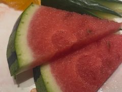 -红鱼湾餐厅(国际大厦店)