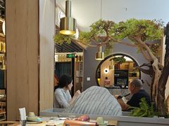 -王妈热卤·川味馆(海昌店)