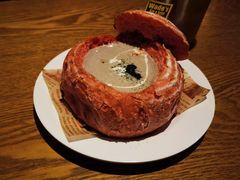 -味德西餐音乐酒吧 Wade's Bar&Grill