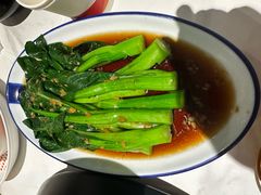 -大丰收·蛙功夫(晋江万达店)