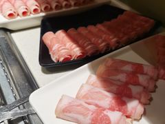 -海底捞火锅(亲子主题北金鹰店)