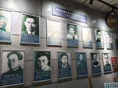 -即墨老公社·海肠捞饭大王(古城店)