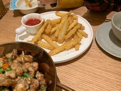 -湘拾(壹方北馆店)