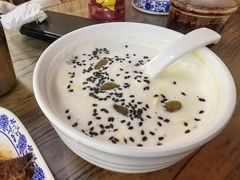-陇上全荟兰州传统牛肉面(延吉路店)