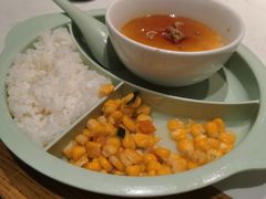 -永兴外婆桥(城中万达店)