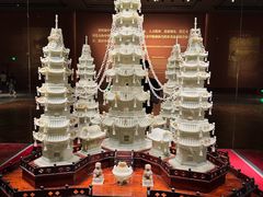 -北京工艺美术博物馆