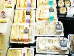 -85度C(南京珠江华海店)