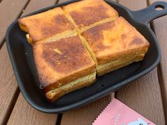 -三喜有食(集美店)