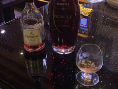 -音乐在线主题氧吧KTV(佳宁娜广场店)