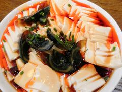 -老马家·舌尖上的西塘美食