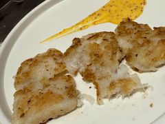 -火地铁板烧(昆山万象汇店)