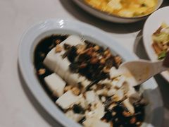 -嘉味港式餐厅(海门大有境店)