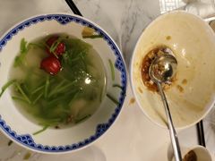 -小绍兴家宴·百年绍兴菜(鲁迅路店)