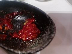 -巴音浩日娲·蒙餐(双林东路店)