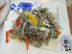-来之顺海鲜菜馆·青岛菜·始于1993(栈桥店)