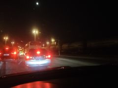 -Africafe(非洲咖啡)