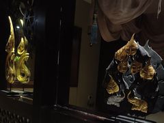 -素可汤泉(天宝大厦店)