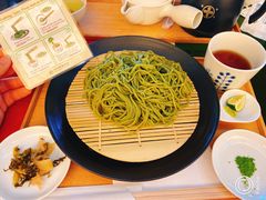 -中村藤吉(本店)
