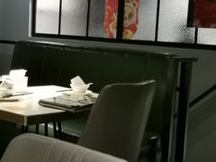 -任兴记(定西路店)