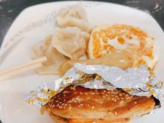 -首都机场t3-c国航两舱休息室