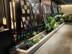 -宋徽厨·安徽菜(绿地店)