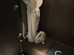 -成都万达颐华酒店